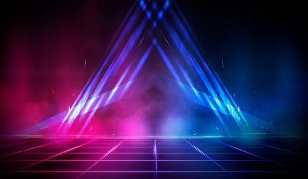 low-house-edge-casino.kazinolist.com Promo Background